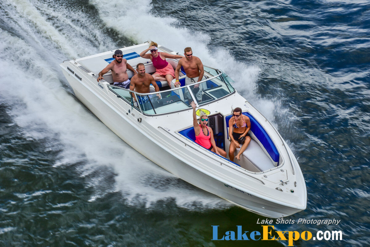 PokerRun 219-143.jpg